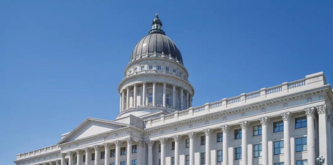 法学专业并不可怕 考上五院四系不愁没出路