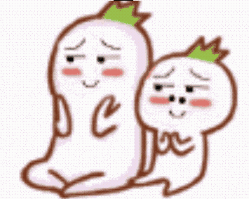 茂名四人微信贩卖淫秽视频过千部被判刑!