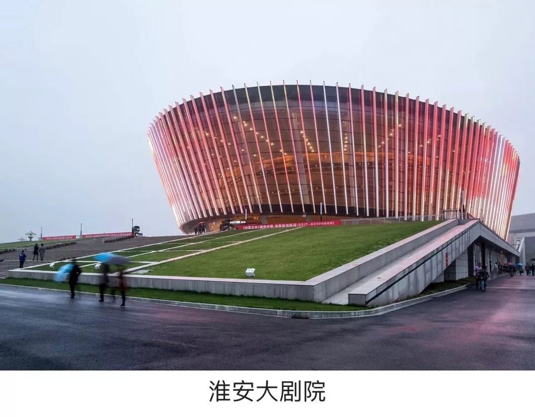 没有实体身份证或智能手机的用户,可以到淮安市翔宇大道政务服务中心