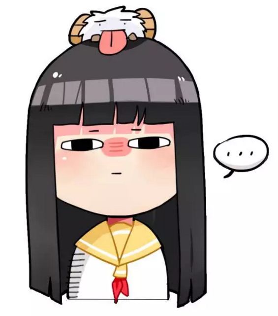 Rooike因家人身体原因暂时休赛,*网友刷舒服了