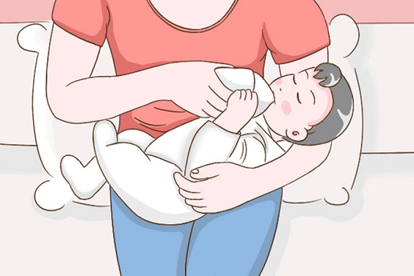 有关于母乳的一系列知识,妈妈们了解多少呢?!