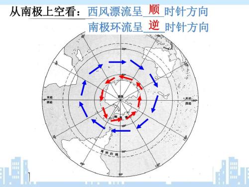 人口最密集场景_人口密集图片(2)