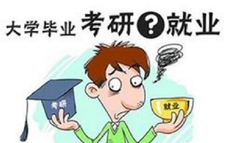 啥时候才能考研 07927764a6514c32bf46768922214638.png