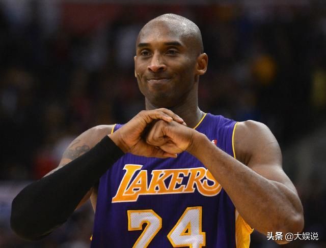 詹姆斯总得分排名 07934bae71eb45e7be37179e05ef0087.jpeg