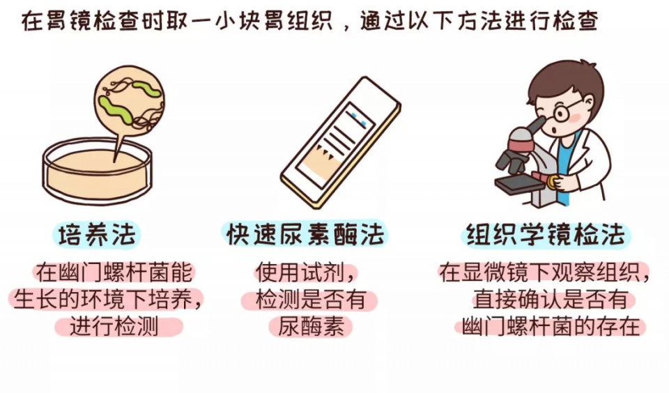                     吃饭给孩子夹菜，竟会致胃癌？消化内科主任：这的确有道理