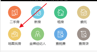 08a41a6159c44d228f59267cacfe917d.png
