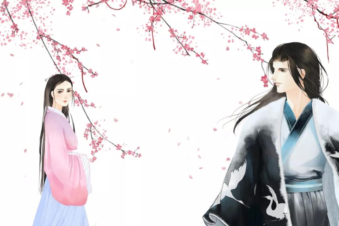 08d189755694482cace04b83f8d88fce.JPG