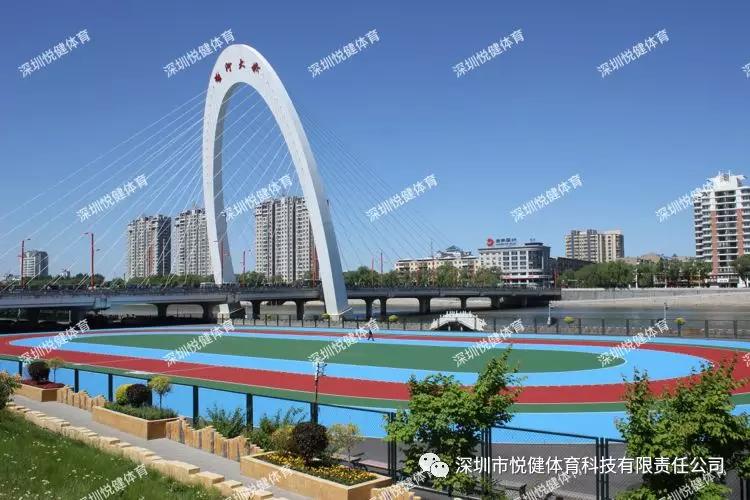 进口丙烯酸轮滑场,轮滑场专用丙烯酸,深圳悦健体育,oyi,decoturf,plexipave,tennislife,网球生涯