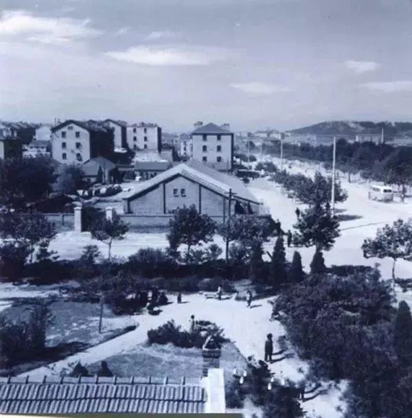 文章配图-47
