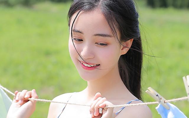 让男生爱的死心塌地的星座女,颜值高有魅力,让