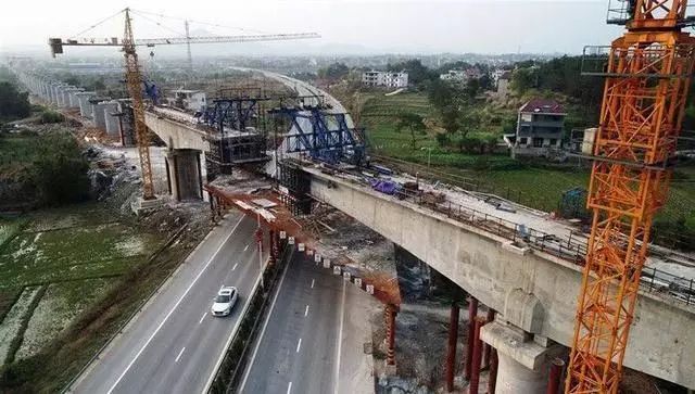 兴泉铁路