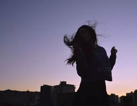 福来者福往 0b1efd07567a4bceb9c44433742348b0.jpeg