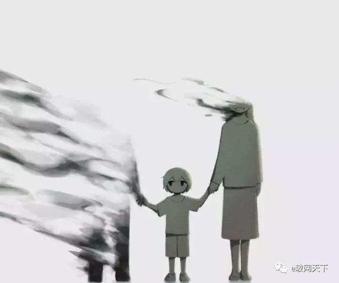 0b55cbe0c96948bd80415be48c88e3fe.jpeg