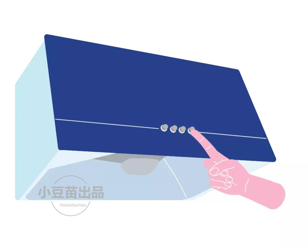                     难怪宝宝总生病！看看你家是不是有这9个做菜坏习惯？