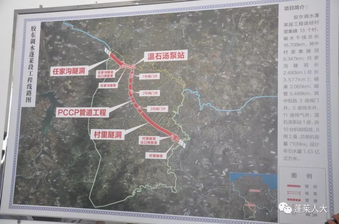 人均水资源占有量排名_世界人均水资源饼状图(2)