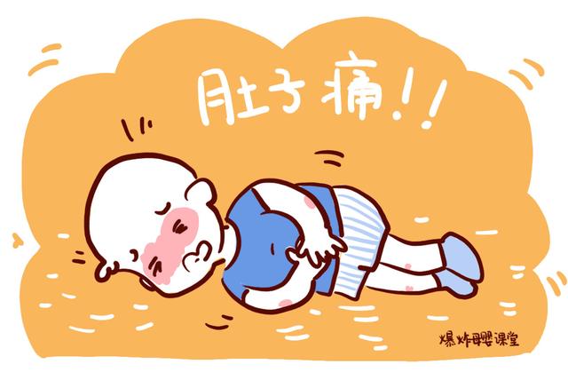                     西瓜太“寒凉”，宝宝吃了会拉肚子？符合3个条件可以放心吃