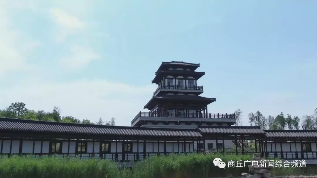 商丘人口2017_商丘古城图片(2)