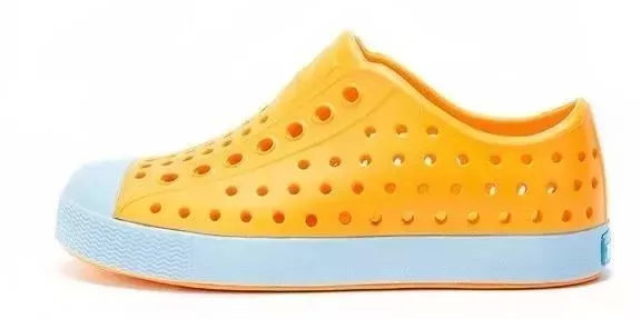 0ecfee07a4b446efb25eec9c8d397839.jpeg