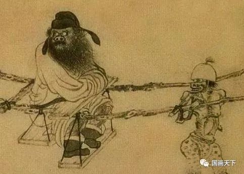 0ed5ad4e98a645aa9a986c4248cf0a