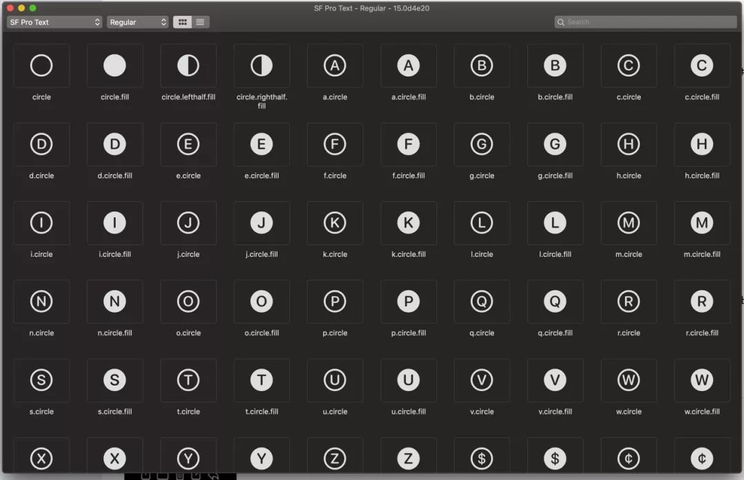 uiimage systemname
