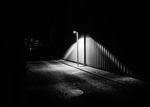 如何预防夜盲症呢？