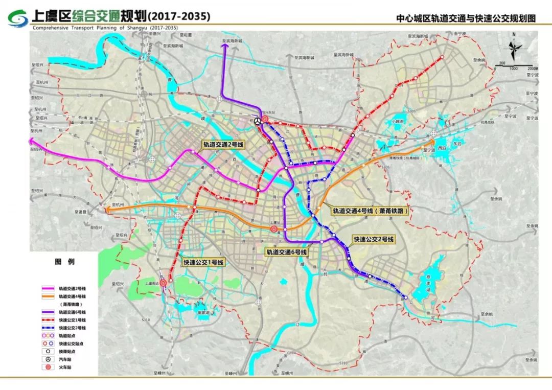 上虞区2021年gdp_上虞区地图全图