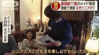 13060bf78d184d718aa2107533710fa5.jpeg