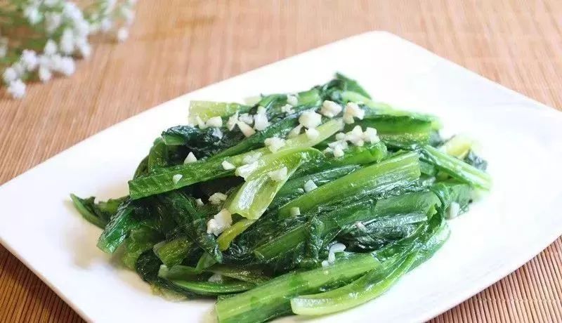 做什么菜放薄荷最好 13a53e0d1b624cbb865a56ab04ee94d3.jpeg