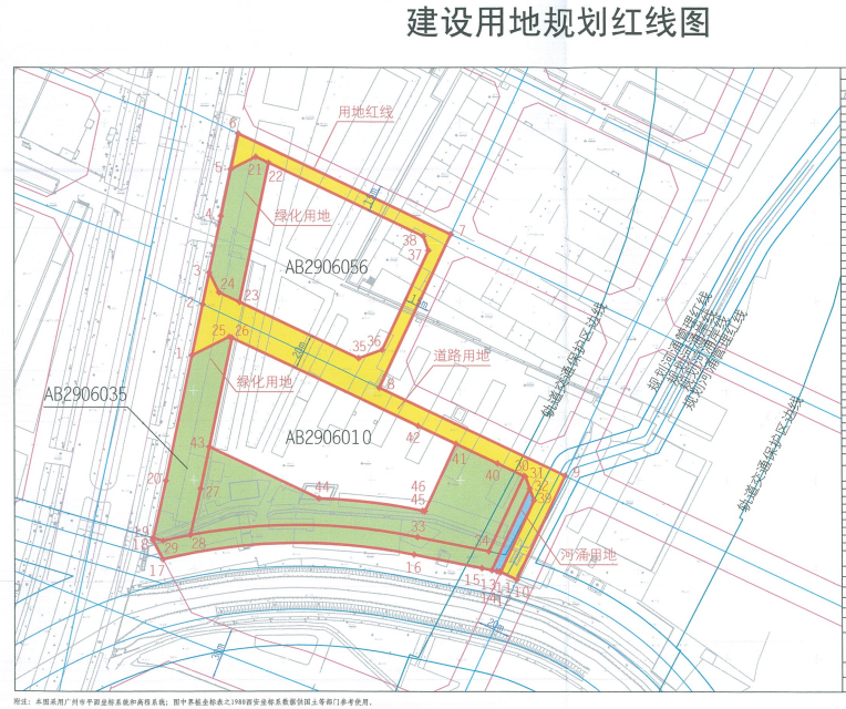 容积率算人口_人口普查图片(3)