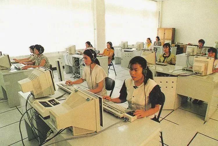 文章配图-79