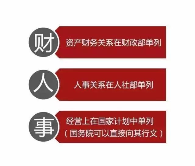 我是公司行政部门的新员工,要组织一次登山活动,要写个方案,要注意哪些方面呢
