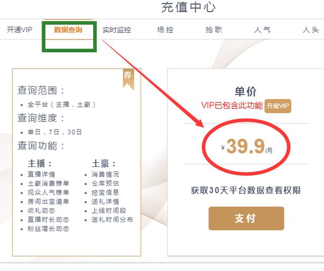 为什么会有人给主播刷钱 1568caf287874ac188fac7863fc714de.jpeg