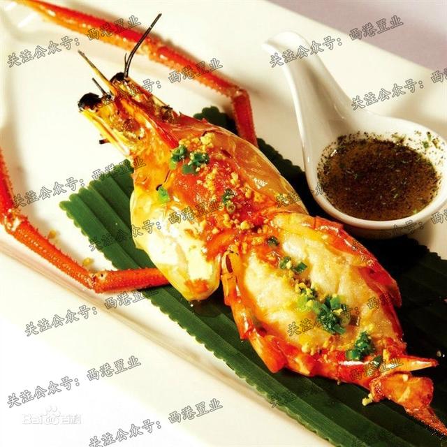 北京直飞柬埔寨西港航线今日开通!带你走近这