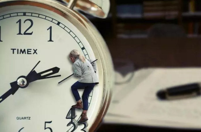 怎么样才能做个有价值的人 167a05565c6948dd9aab07cbff6460e2.jpeg