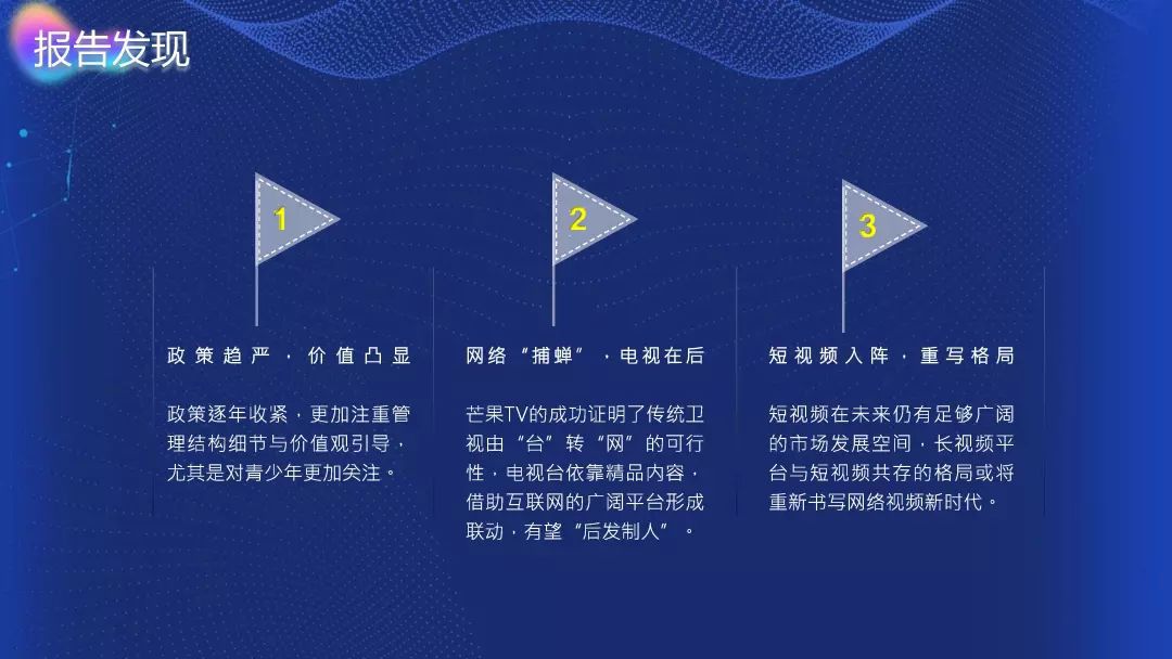 2019中国视频网站排行_全球最吸金视频App排行 YouTube榜首 快手排名第二