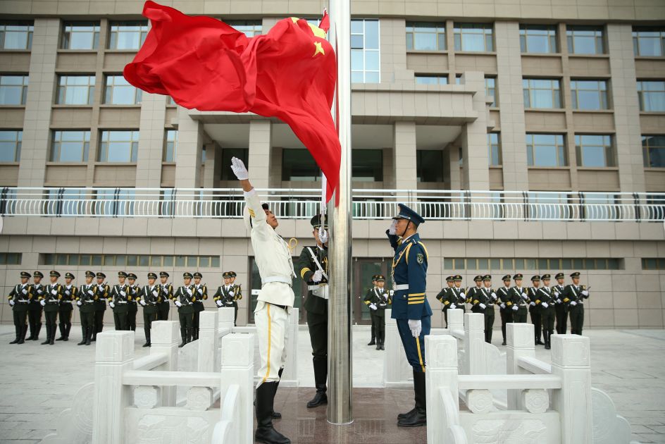 扩招指南兰州资源环境职业技术学院2019年高职扩招专项扩招报考指南