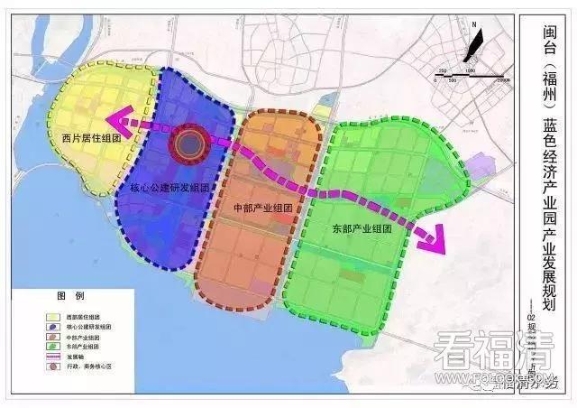 福清龙田gdp2021_福清龙田地图