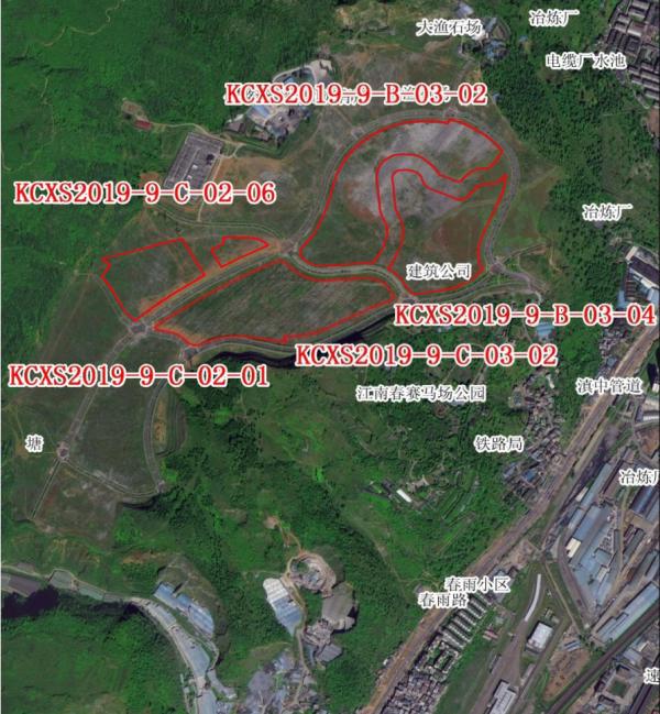 昆明市西山区人口_昆明市规划局建设项目规划条件审批公示