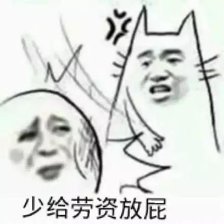 17bdcdc0b7eb4ad3a33053bd67722bc0.jpeg