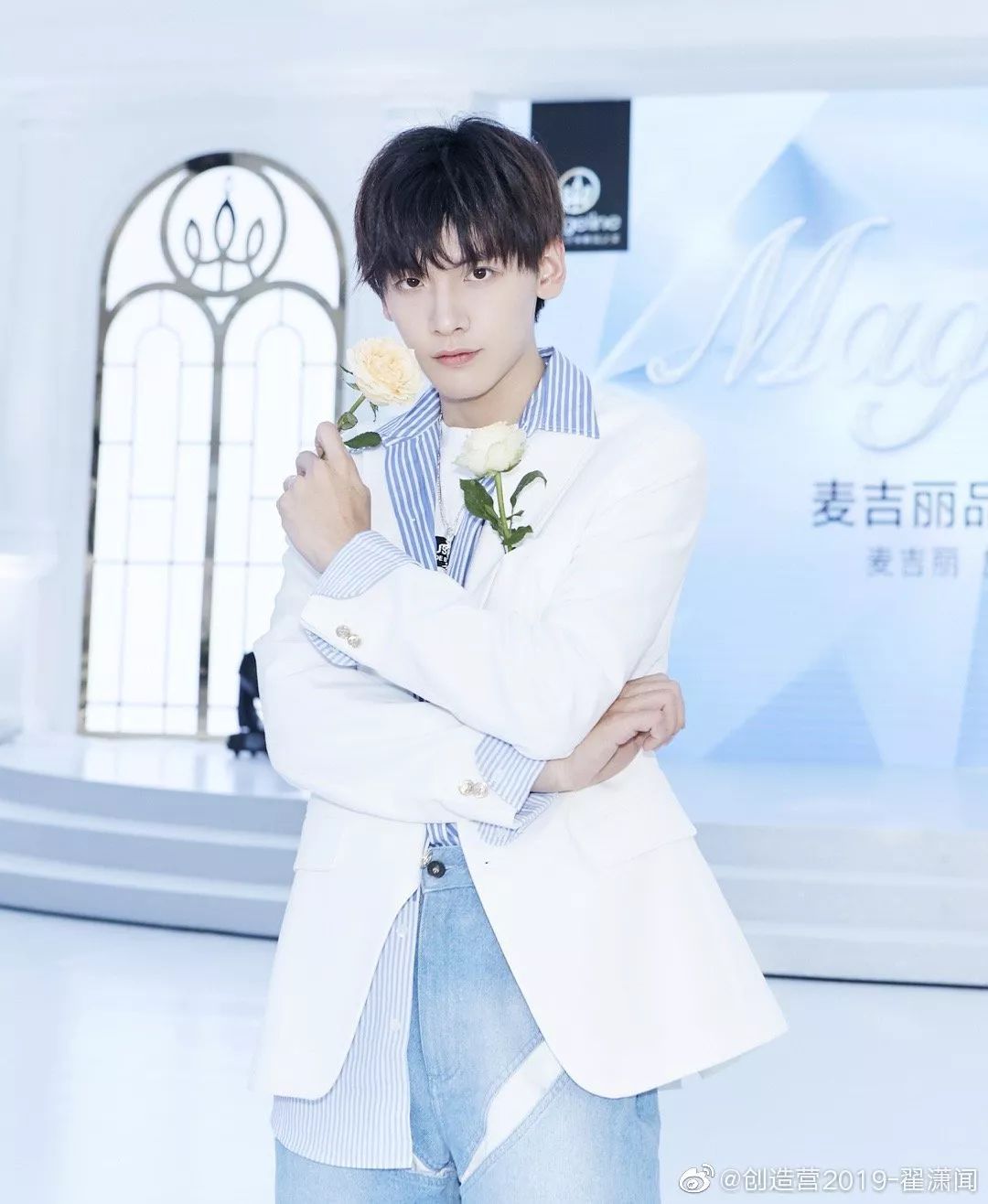 翟潇闻简谱_翟潇闻高清图片