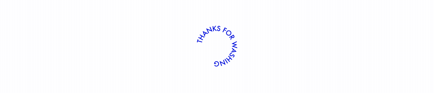 1400_300