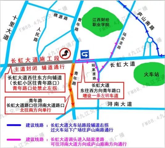 浔阳区人口_浔阳区人民医院(3)