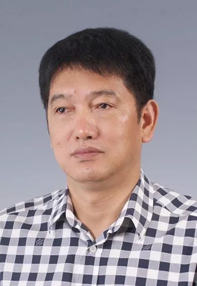 黄裕昌是宁波德昌电机制造有限公司董事长兼总经理.