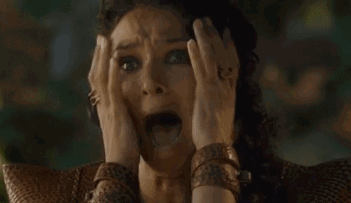 壁纸 剧照 视频截图 351_203 gif 动态图 动图