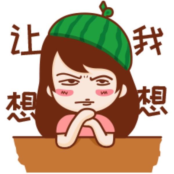                     一言不合就给宝宝嘘嘘把尿？可你知道把尿对宝宝的伤害有多大吗？
