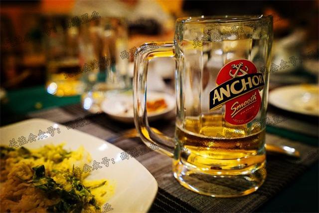 北京直飞柬埔寨西港航线今日开通!带你走近这