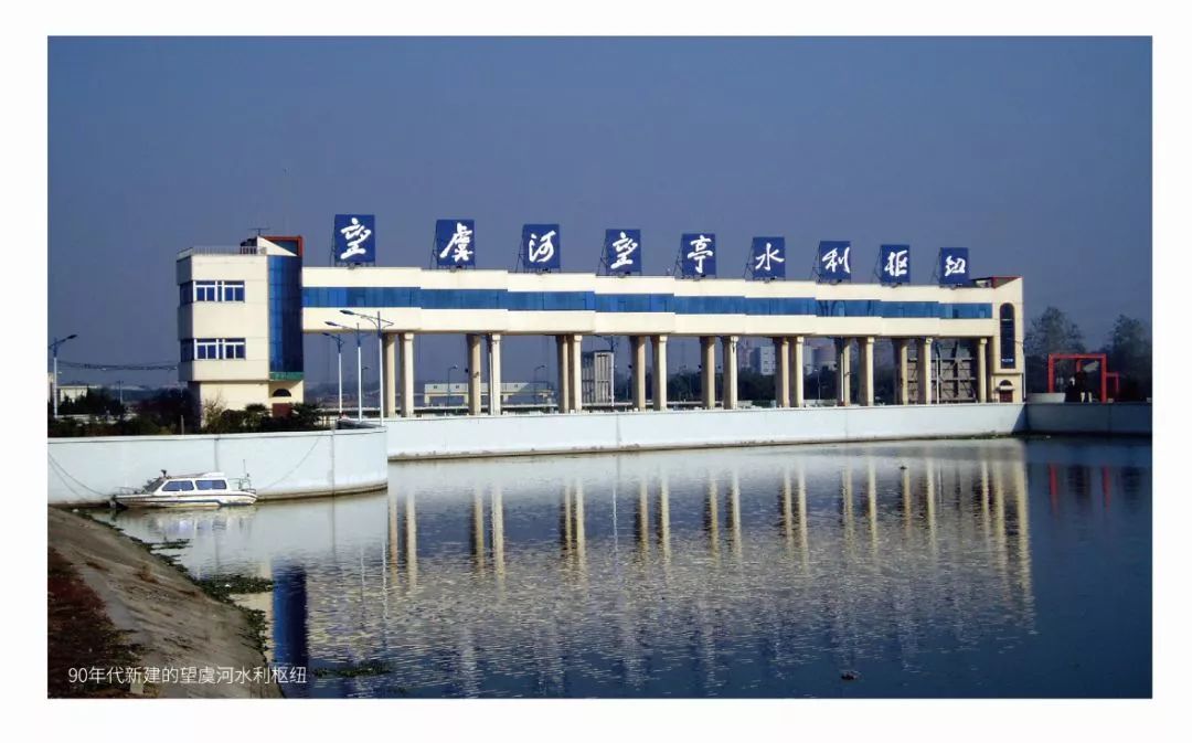 太珍贵了！相城这个小镇一批老照片首次曝光