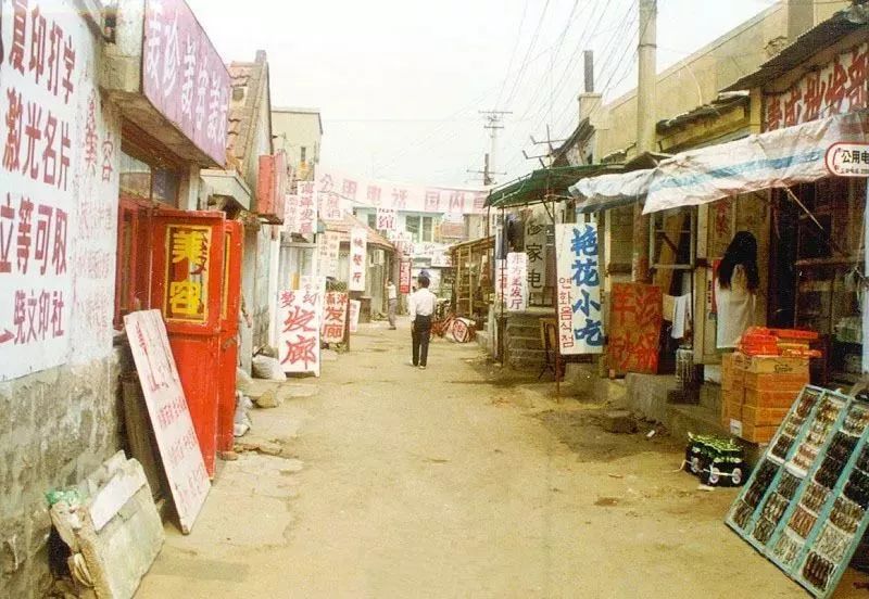 文章配图-78