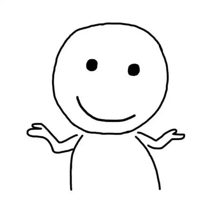 流行歌中,8个常见的和弦进行套路