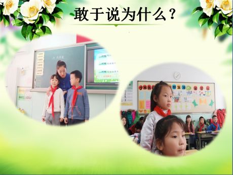 二二二的视频 20ca9f1afb0440d9829a61fb83844e5a.jpeg